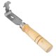 thumbnail image 1 of Beehive Frame Cleaner Tool for Professional Beekeeping, 1 of 3
