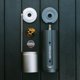 thumbnail image 4 of Molino de Café Manual AeroPress con Muelas de Titanio y 60 Ajustes, 4 of 9