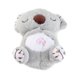 thumbnail image 5 of Sothoth Koala Bear, Juguete de Peluche Musical Adorable Detalga Sensoriales Suaves de la Mácina de Sonido del Bebé Koala para Bebés, 5 of 7