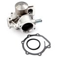 thumbnail image 4 of ECCPP Timing Belt Water Pump Kit Fit for 2005-2006 for Saab 9-2X 1999-2006 for Subaru Forester 1999-2006 for Subaru Impreza 1999 for Subaru Legacy, 4 of 5