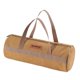 thumbnail image 5 of Bolsa de almacenamiento de estacas para tienda de campaña, bolsa de clavijas portátil para acampar, clavijas para tienda de campaña con asa, bolsa de marrón, 5 of 8