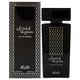 thumbnail image 1 of Wojdan de Rasasi para unisex - EDP en spray de 3,38 oz, 1 of 5
