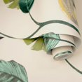 thumbnail image 2 of Holden Decor Toucan Trail Neutral Wallpaper 13021, 2 of 4