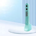 thumbnail image 3 of Medidor de Ultrasónico para Niños, Salud y Regla de Electrónica para Medir la Corporal Azul, 3 of 5