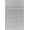 Black, Light Slate, Medium Gray / Anane, variant on Hauteloom Anane Recycled Material Living Room, Bedroom Area Rug - Traditional, Transitional - Black, Light Slate, Medium Gray - 2' x 3'