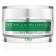 thumbnail image 2 of Limpiador facial Rejuvi k (7.04 fl oz.), 2 of 5