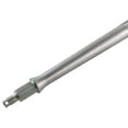 thumbnail image 4 of Yamaha rear wheel axle and carrier bearings kit YFZ450 2006 - 2013, 4 of 6