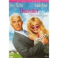thumbnail image 3 of Housesitter (DVD), 3 of 3