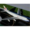 Gemini Jets China Airlines Cargo B747-200F 1:400 Scale