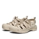 thumbnail image 4 of Sandalia KEEN Newport H2 Resistente al Agua Hombre 8.5, 4 of 7