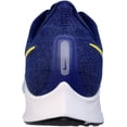 thumbnail image 3 of Nike Men's Air Zoom Pegasus 36 Running Shoes, 3 of 6