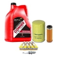 thumbnail image 1 of Kit Afinacin Gmc C2500 1980-1986 5.7l 8v Bmultielectrodo, 1 of 1