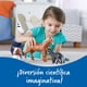 thumbnail image 4 of Learning Resources Jumbo Farm Animals - 7 Piezas, Edades 18+ Meses Animales de Granja para Ni&ntilde;os, Figuras de Animales para Ni&ntilde;os, Juguetes Educativos para ni&ntil Learning Resources NA, 4 of 6