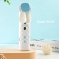 thumbnail image 1 of Mini ventilateur humidificateur portable 2 en 1, aste par USB, petit ventilateur de refroidissement, pour la maison et l'extérieur, 1 of 6