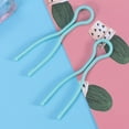 thumbnail image 2 of SHOWERORO 30Pcs Quilting Thread Clips for Embroidery Accessories Holding Solutions, 2 of 6