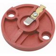 thumbnail image 2 of Msd Ignition 8567 Distributor Rotor, 2 of 5