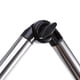 thumbnail image 4 of Soporte de Escritorio Sincero Brazo Giratorio de 360 Grados para Mini iPad, 4 of 10