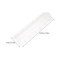thumbnail image 2 of SHISUYAN 2Pcs Growing Molds Cucumber Growth Molds Vegetable Forming Molds for Gardening, 2 of 8