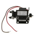 thumbnail image 2 of Electro de Solenoide Cola 2502 220 V CA, 2 of 8