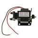 thumbnail image 2 of SA-2502 Electromagnet Solenoide 220 V CA Controlado Por Circuito Terminales Kits de Instalión Eléctrica, 2 of 8