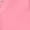 Pink, variant on Misright Women's Zipper Hoodie Sleeveless Slim Fit Hoodie Casual Lightweight Jacket