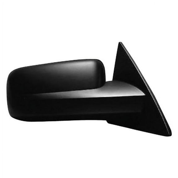 Passenger Side Power View Mirror for Ford Mustang 2005-2009 FO1321243