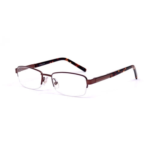 carson reading glasses