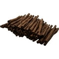 thumbnail image 3 of Twists 5-in Beef Flavor Rawhide Dog Chew Treats, 24 CT, 3 of 7