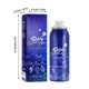 thumbnail image 3 of Artículos para fiestas, spray de purpurina, maquillaje iluminador para Halloween, purpurina para la piel, ropa con purpurina, iluminador, 60 ml, 3 of 8