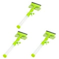 thumbnail image 4 of 3 Pack Window Cleaner Hose Spray Door Multi-function, 4 of 8