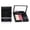 1 Fusion, variant on Prisme Blush Powder Blush Duo - #03 Spice 6.5g/0.22oz