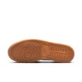 thumbnail image 4 of [HJ4360-001] Mens A i r-Jor-dan RETRO 1 LOW SE 'BLACK DENIM', 4 of 6