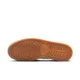 thumbnail image 4 of [HJ4360-001] Mens A i r-Jor-dan RETRO 1 LOW SE 'BLACK DENIM', 4 of 6