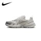thumbnail image 1 of Zapatillas de running unisex transpirables V2K Run Runtekk 'Summit White Metallic Silver' para hombre y mujer, 1 of 4