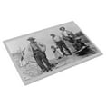 thumbnail image 3 of Print: U.S. Census Taking--Wisconsin Indians, 1911, 3 of 4