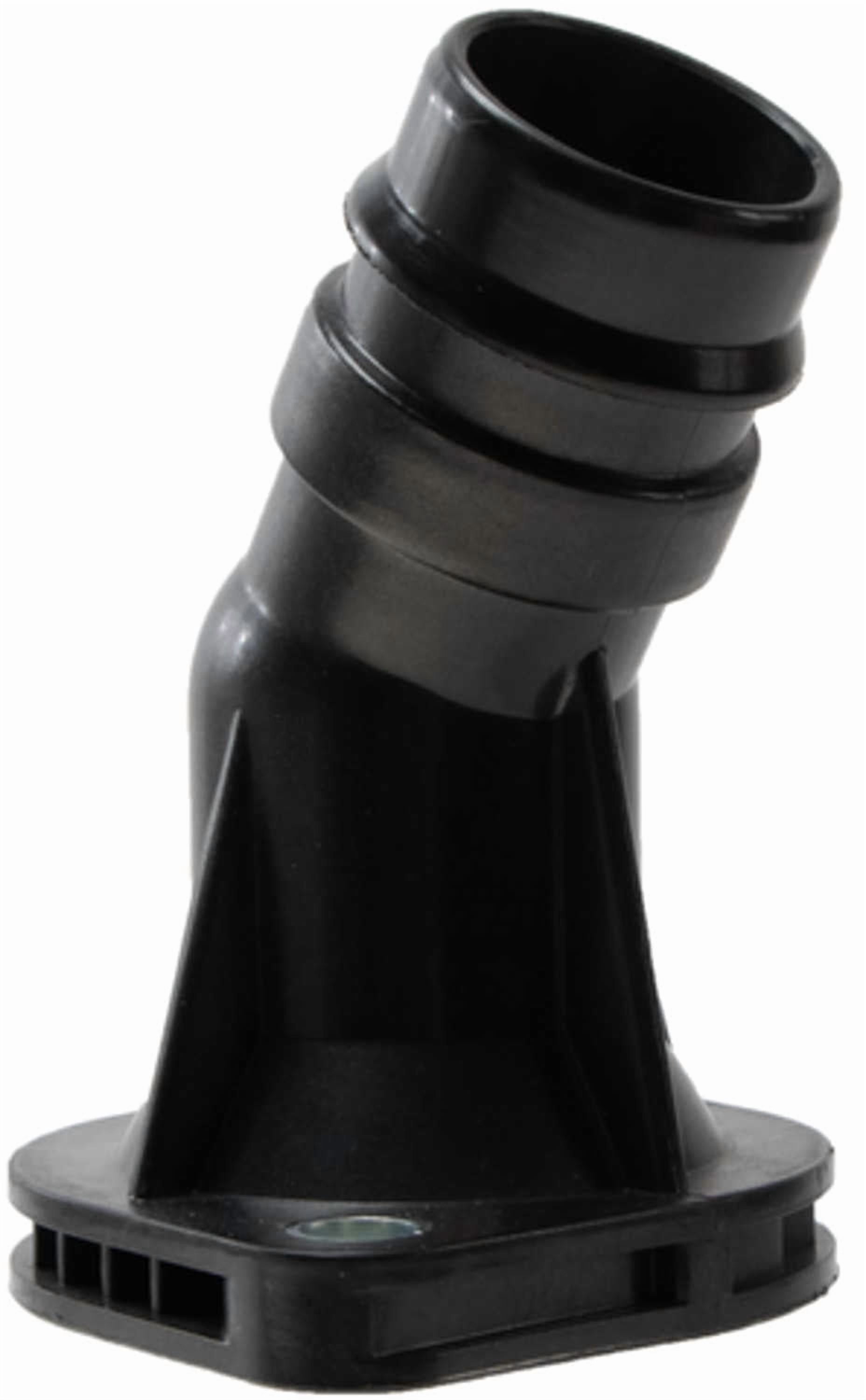 Four Seasons 86337 Engine Coolant Water Inlet
