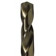 thumbnail image 3 of Drill America, DWDCO Series - DWDCO29P12 #29 Cobalt Drill Bit (Pack of 12), 3 of 3