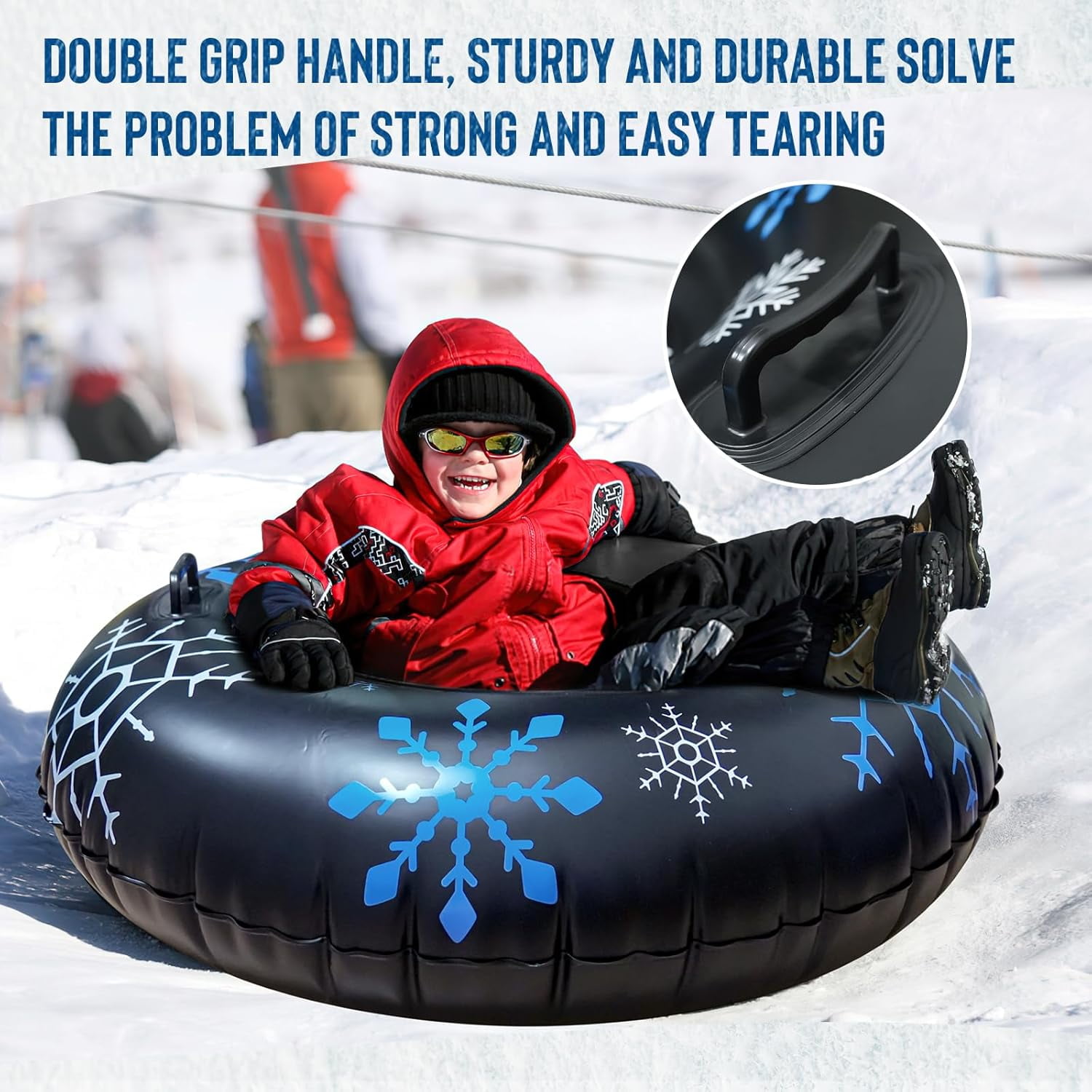 H adidas ZX 8000 GORE-TEX Spikeless Golf Shoes - Brown | Free