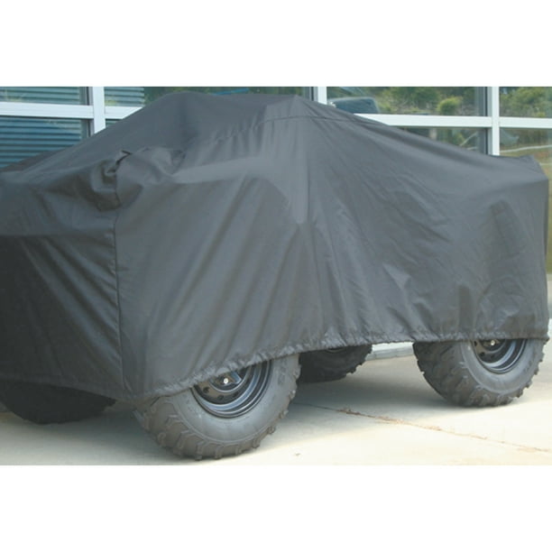 Carver Marine Grade Polyester UV Resistant UTV Cover