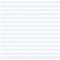 thumbnail image 1 of 200pcs Acrylic Hair Beads Hair Braids Rings Dreadlocks Braids Ring Accessories, 1 of 8