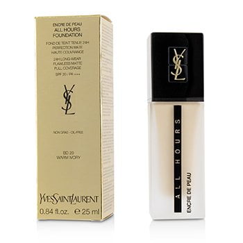 bd20 ysl