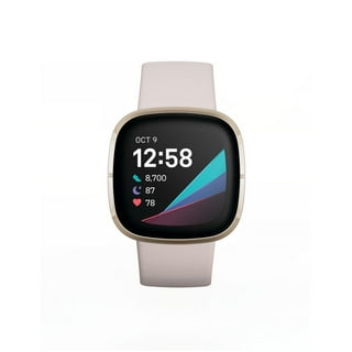 Fitbit Walmart Canada