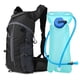 thumbnail image 1 of Mochila Mochila de ciclismo plegable Mochila de deportes ligeros para deportes al aire libre que mon TOMSHOO Mochila, 1 of 7