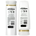 thumbnail image 2 of Pantene Pro-V Repair and Protect, Strengthening Daily Shampoo and Conditioner Set, 2 of 14