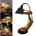 thumbnail image 2 of Lampe de Bureau de Chevet [](,X1+usbx1) 1, 2 of 8