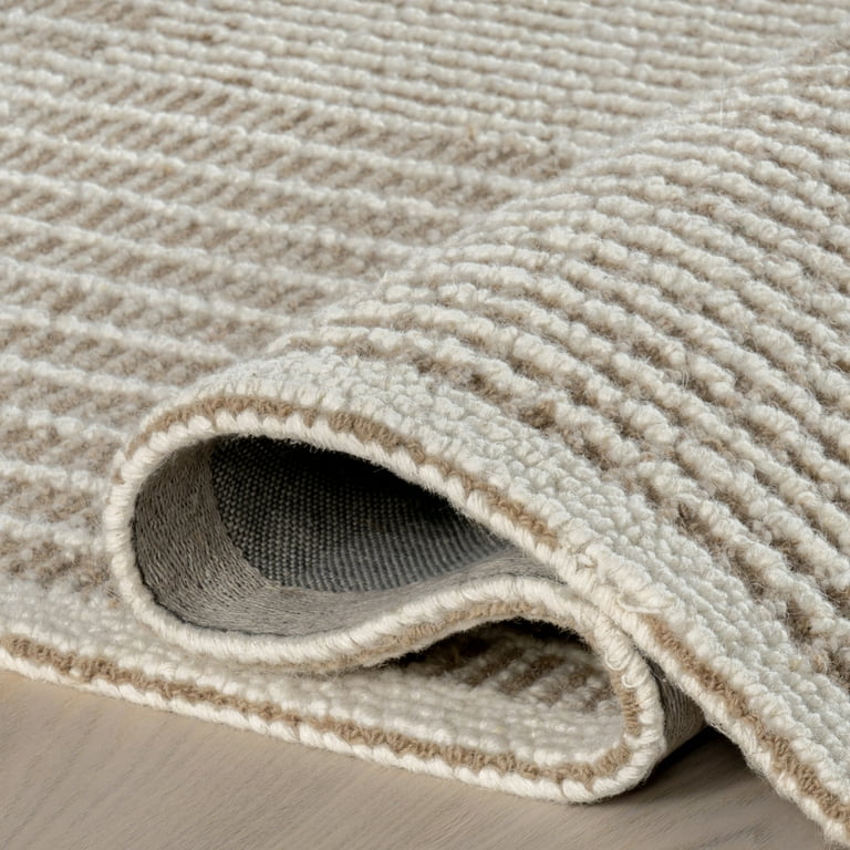 ACME FARNITURE MONTECITO RUG 140×200 Amazon.com: Rugs USA X Frenshe Interiors by Ashley Tisdale