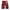 Red, variant on Camouflage Loose Cargo Shorts Men Summer Military Camo Short Pants Homme Cargo Shorts