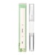 thumbnail image 2 of Fiudx Lápiz Reparador de Uñas, Aceite Nutritivo para Cutículas, Fortalece Las Uñas Quebradizas, Compuesto de Aloe Vera, Fácil Aplicación, Hidrata Las Uñas, Tratamiento de Belleza para Uñas, Herramien, 2 of 4