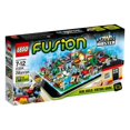 thumbnail image 1 of LEGO Fusion Set #21204 Town Master LEGO -, 1 of 4