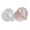 C, variant on Unique Soap Holders Molds Soap Storage Base Mould Flower Shape Crafting Mold Silicone Texture Suitable for Hand-Making